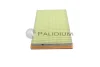 PAL2-2049 ASHUKI by Palidium Воздушный фильтр