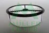 PA3317 MULLER FILTER Воздушный фильтр