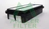 PA3325 MULLER FILTER Воздушный фильтр
