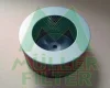 PA3390 MULLER FILTER Воздушный фильтр