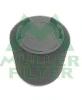 PA3606 MULLER FILTER Воздушный фильтр