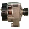 8EL 737 595-001 BEHR/HELLA/PAGID Генератор