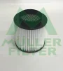 PA3684 MULLER FILTER Воздушный фильтр