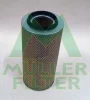 PA494 MULLER FILTER Воздушный фильтр