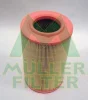 PA503 MULLER FILTER Воздушный фильтр