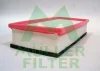 PA685 MULLER FILTER Воздушный фильтр