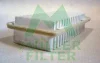 PA719 MULLER FILTER Воздушный фильтр