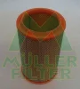 PA94 MULLER FILTER Воздушный фильтр