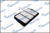 Превью - EAF00115T MANDO Воздушный фильтр (фото 3)