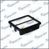 EAF00163T MANDO Воздушный фильтр