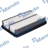 EAF00271T MANDO Воздушный фильтр