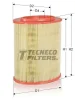 AR10046OV TECNECO FILTERS Воздушный фильтр