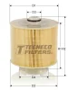 AR10216 TECNECO FILTERS Воздушный фильтр