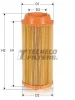 AR310T TECNECO FILTERS Воздушный фильтр