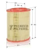 AR444OV TECNECO FILTERS Воздушный фильтр