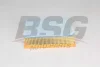 BSG 75-135-024 BSG Воздушный фильтр