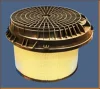 Превью - R503 MISFAT Воздушный фильтр (фото 2)