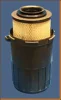 Превью - R521 MISFAT Воздушный фильтр (фото 2)