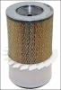 Превью - R936 MISFAT Воздушный фильтр (фото 2)