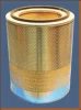 Превью - RM942 MISFAT Воздушный фильтр (фото 2)