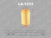 Превью - LA-1233 LYNXAUTO Воздушный фильтр (фото 2)
