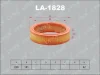 LA-1828 LYNXAUTO Воздушный фильтр
