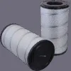 HP 2558 FIL FILTER Воздушный фильтр