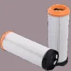 HP 2619 FIL FILTER Воздушный фильтр