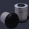 HP 4553 FIL FILTER Воздушный фильтр