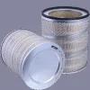 HP 474 FIL FILTER Воздушный фильтр