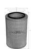 Превью - AG 1011 GOODWILL Воздушный фильтр (фото 2)
