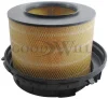 AG 1024 GOODWILL Воздушный фильтр