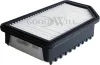 AG 290/2 GOODWILL Воздушный фильтр