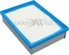 AG 603 GOODWILL Воздушный фильтр