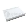 53006 OSSCA Воздушный фильтр