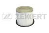 LF-1365 ZEKKERT Воздушный фильтр