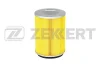 LF-1459 ZEKKERT Воздушный фильтр