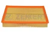 LF-1683 ZEKKERT Воздушный фильтр