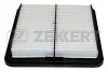 LF-1698 ZEKKERT Воздушный фильтр