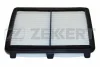 LF-1712 ZEKKERT Воздушный фильтр