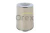 309006 OREX Воздушный фильтр
