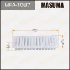 MFA-1087 MASUMA Воздушный фильтр