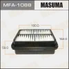 MFA-1088 MASUMA Воздушный фильтр