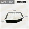 MFA-1135 MASUMA Воздушный фильтр