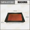 MFA-2132 MASUMA Воздушный фильтр