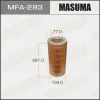 MFA-293 MASUMA Воздушный фильтр