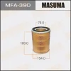 MFA-390 MASUMA Воздушный фильтр