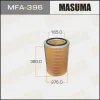 MFA-396 MASUMA Воздушный фильтр