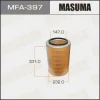 MFA-397 MASUMA Воздушный фильтр