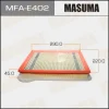 MFA-E402 MASUMA Воздушный фильтр